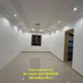 KWD 450/month,  3 BR,  100 Sq. Meter,  Beautiful 3 Bedroom Ground Floor Apartment For Rent In Abu Fatira.