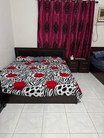 Naseem, Furniture, SAR 3000,  Household Furniture In Excellent Condition