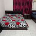 SAR 3000,  Household Furniture In Excellent Condition