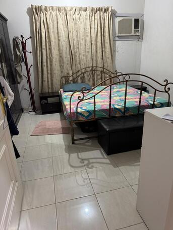 Naseem, Furniture, SAR 3000,  Household Furniture In Excellent Condition
