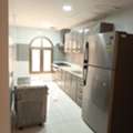 SAR 1650/month,  Single Separate Room, Bedspace Available For Bachelors And Working Professionals Only.