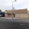 BHD 550/month,  6 BR,  For Rent Two Storey Villa In East Riffa Bukawara
