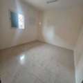 SAR 15500/year,  2 BR,  2bedrooms, A Living Room. ,1bathrooms, A Kitchen ,Ground Floor,