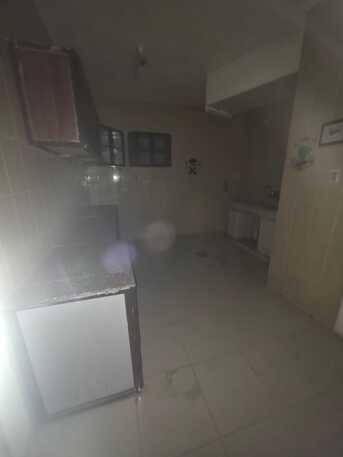 Thuqbah, Apartments, Flats, Houses & Villas, SAR 15500/year,  2 BR,  2bedrooms, A Living Room. ,1bathrooms, A Kitchen ,Ground Floor,