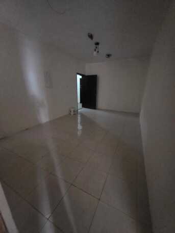 Thuqbah, Apartments, Flats, Houses & Villas, SAR 15500/year,  2 BR,  2bedrooms, A Living Room. ,1bathrooms, A Kitchen ,Ground Floor,
