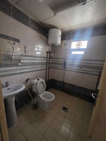 Thuqbah, Apartments, Flats, Houses & Villas, SAR 15500/year,  2 BR,  2bedrooms, A Living Room. ,1bathrooms, A Kitchen ,Ground Floor,