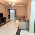 SAR 1650/month,  Furnished,  3 BR,  Single Separate Room, Bedspace Available For Bachelors And Working Professionals Only.