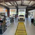 Looking For A Car Oil Change Service Near You?