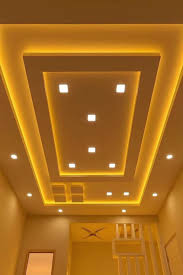 Al Ruwais, Construction, جپسم بورد