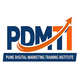 Pune, Lessons Offered, Upgrade Your Skills With Industry-Focused Digital Marketing Classes