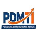 Upgrade Your Skills With Industry-Focused Digital Marketing Classes