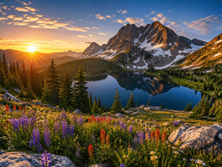 Pune, Lessons Offered, Upgrade Your Skills With Industry-Focused Digital Marketing Classes