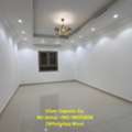 KWD 420/month,  3 BR,  100 Sq. Meter,  Beautiful 3 Bedroom With Balcony Apartment For Rent In Abu Fatira.