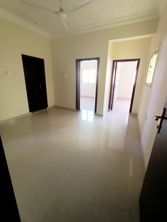 Umm Al Hassam, Buildings, BHD 200,  00 Sq. Meter,  *** 2 BHK Office Flat For Rent In Umm Al Hassam*35529070