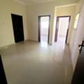 BHD 200,  00 Sq. Meter,  *** 2 BHK Office Flat For Rent In Umm Al Hassam*35529070