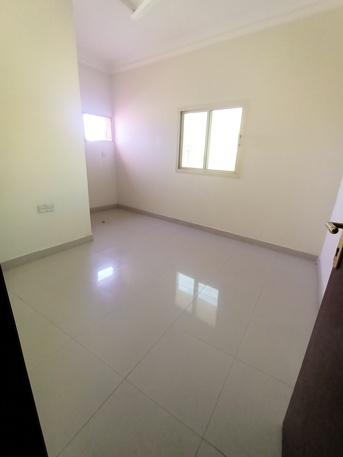 Umm Al Hassam, Buildings, BHD 200,  00 Sq. Meter,  *** 2 BHK Office Flat For Rent In Umm Al Hassam*35529070