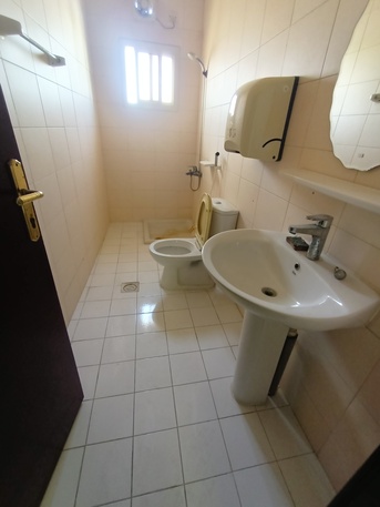 Umm Al Hassam, Buildings, BHD 200,  00 Sq. Meter,  *** 2 BHK Office Flat For Rent In Umm Al Hassam*35529070