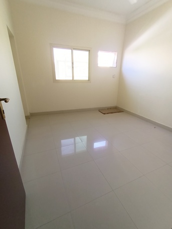 Umm Al Hassam, Buildings, BHD 200,  00 Sq. Meter,  *** 2 BHK Office Flat For Rent In Umm Al Hassam*35529070