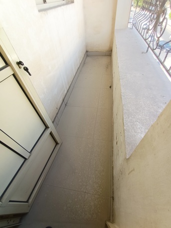 Umm Al Hassam, Buildings, BHD 200,  00 Sq. Meter,  *** 2 BHK Office Flat For Rent In Umm Al Hassam*35529070