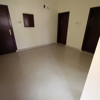 Umm Al Hassam, Buildings, BHD 200,  00 Sq. Meter,  *** 2 BHK Office Flat For Rent In Umm Al Hassam*35529070
