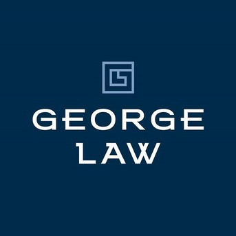 New York, Business, George Law