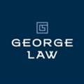 George Law