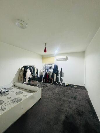 Al Jazirah, Apartments, Flats, Houses & Villas, SAR 30000/year,  Furnished,  2 BR,  SAR 2800/month, 2 Big Size Bed Rooms,TV Lounge, Kitchen, Washrooms For Family (negotiable)