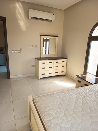 Khobar, Villas, SAR 1650,  Furnished,  Single Separate Room, Bedspace Available For Bachelors And Working Professionals Only.
