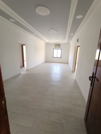 Hoora, Buildings, BHD 250,  3 BHK Spacious Office Flat For Rent In Hoora**35529070