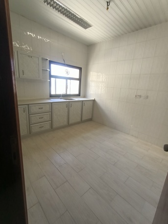 Hoora, Buildings, BHD 250,  3 BHK Spacious Office Flat For Rent In Hoora**35529070