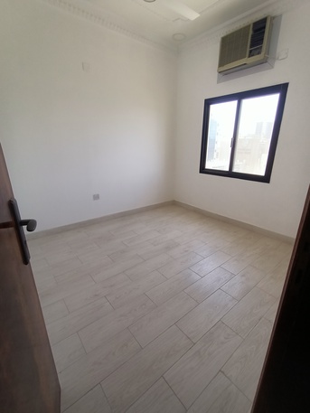 Hoora, Buildings, BHD 250,  3 BHK Spacious Office Flat For Rent In Hoora**35529070