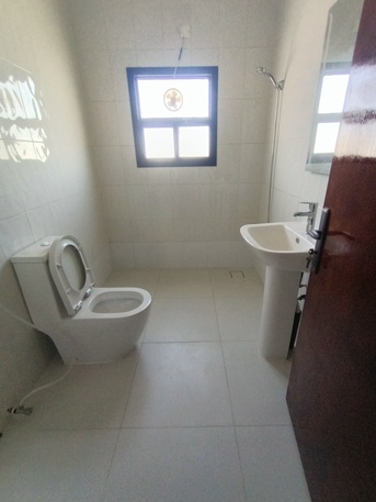 Hoora, Buildings, BHD 250,  3 BHK Spacious Office Flat For Rent In Hoora**35529070