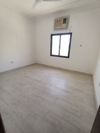 Hoora, Buildings, BHD 250,  3 BHK Spacious Office Flat For Rent In Hoora**35529070