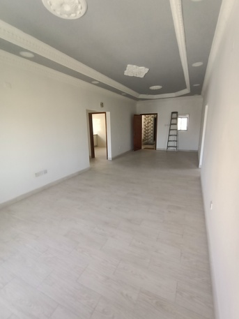Hoora, Buildings, BHD 250,  3 BHK Spacious Office Flat For Rent In Hoora**35529070