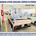 MOVING AND PACKING COMPANY PROFESSIONAL LABOUR⚡️ CARPENTER HOUSE MOVER....