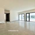 KWD 3000,  Four Bedroom Villa With Garden And Pool For Rent In Messila