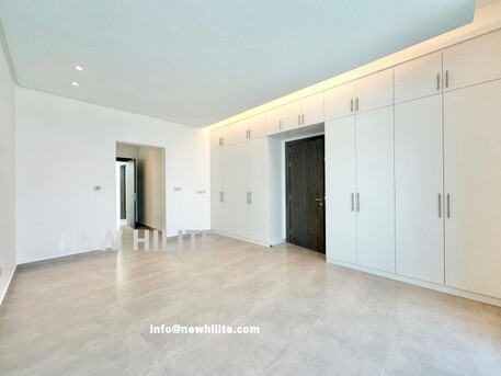 Kuwait City, Villas, KWD 3000,  Four Bedroom Villa With Garden And Pool For Rent In Messila