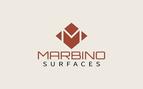 New York, Construction, Marbino Surfaces