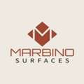 Marbino Surfaces