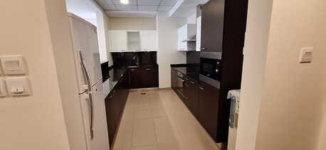 Umm Al Hassam, Apartments, Flats, Houses & Villas, BHD 450/month,  2 BR,  Apartment For Rent In Umm Al Hassam | Near KIMS Hospital