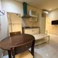 BHD 180/month,  Furnished,  1 BR,  Apartment For Rent In Gafool | Near Bus Stop, Central Market & Manama