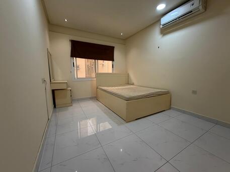 Manama, Apartments, Flats, Houses & Villas, BHD 180/month,  Furnished,  1 BR,  Apartment For Rent In Gafool | Near Bus Stop, Central Market & Manama