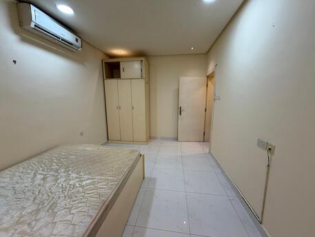 Manama, Apartments, Flats, Houses & Villas, BHD 180/month,  Furnished,  1 BR,  Cozy Apartment For Rent In Gufool