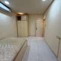 BHD 180/month,  Furnished,  1 BR,  Cozy Apartment For Rent In Gufool