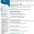 Electrical Technician