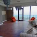 USD 2500/month,  2 BR,  Batumi Sea View MetroCity Luxury Apartment