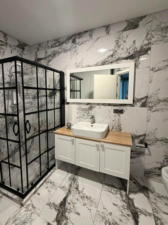 Tbilisi, Apartments, Flats, Houses & Villas, USD 2500/month,  2 BR,  Batumi Sea View MetroCity Luxury Apartment