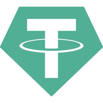 Indore, Financial, USDT Exchange Platform | Online USDT Exchange Website