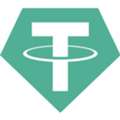 USDT Exchange Platform | Online USDT Exchange Website