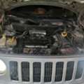 SAR 10500,  Jeep Patriot,  2009,  Automatic,  256000 KM,  200P  FOR SALE